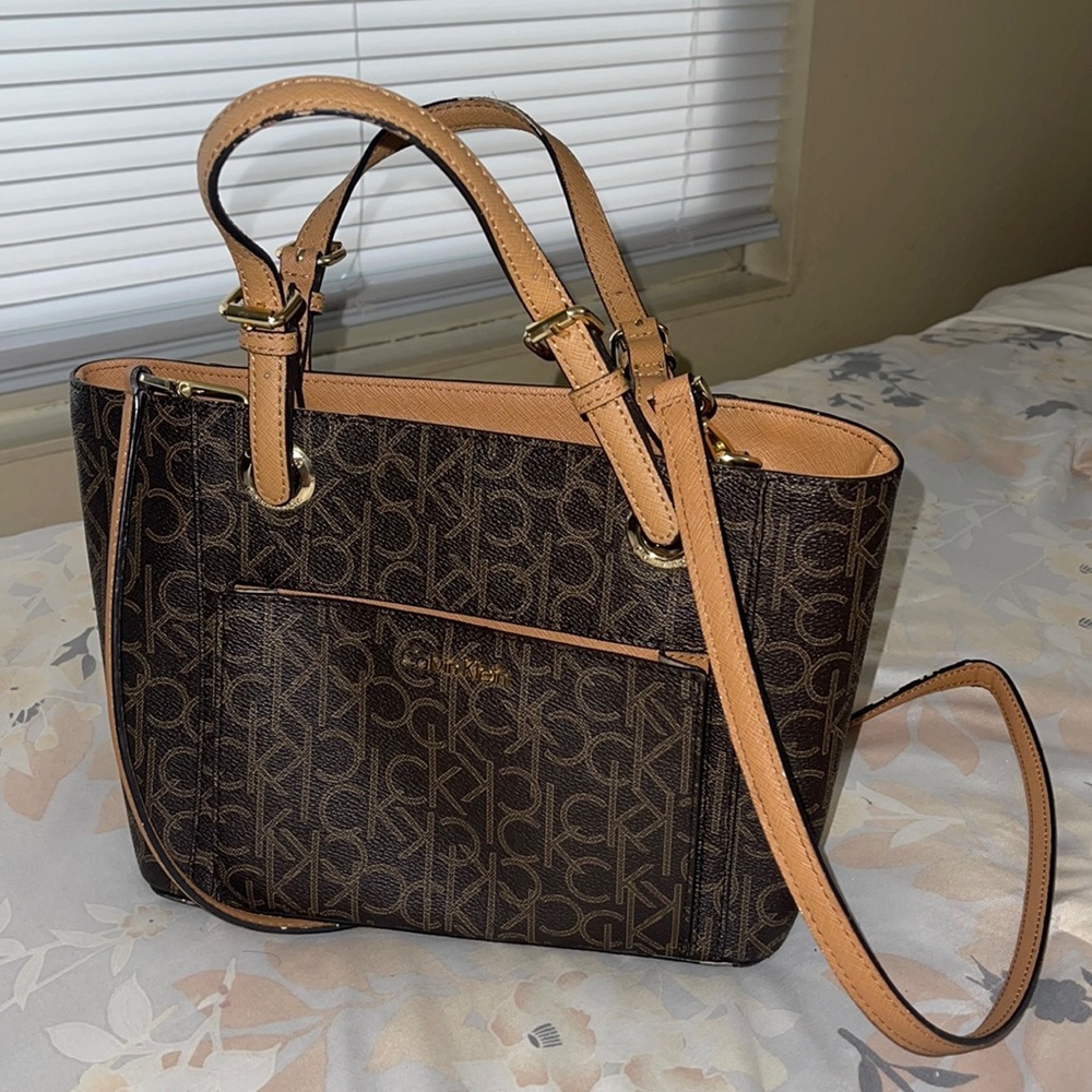 Calvin Klein Mini - image 1